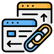Ebook Service Image